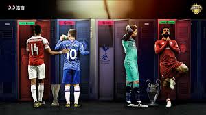 中欧体育 (中国)官方网站 - ZOTY