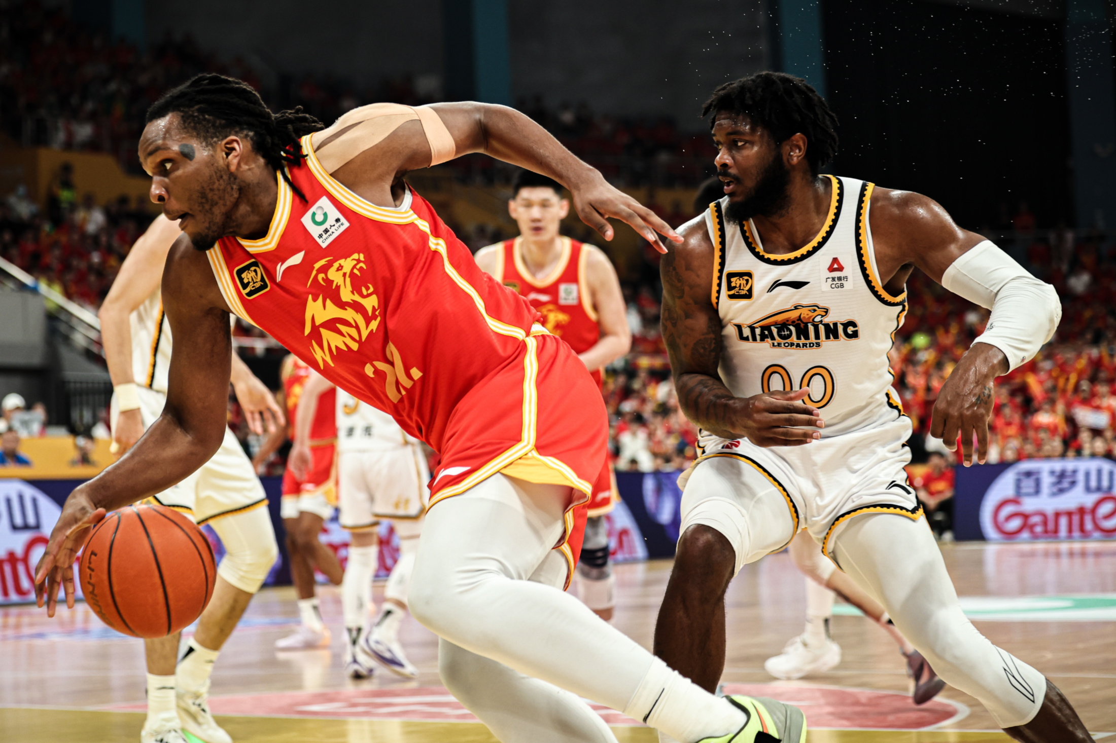 中欧体育官网 -清晨突围战来临，丹佛掘金围绕CBA常规赛战术微调，信心回归，高层口径保持一致 