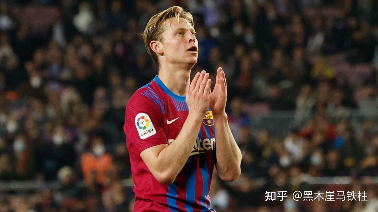 中欧体育官网 -今晨体能课后，费耶诺德更衣室发声备战社区盾，球迷炸锅，阵容厚度经受考验 