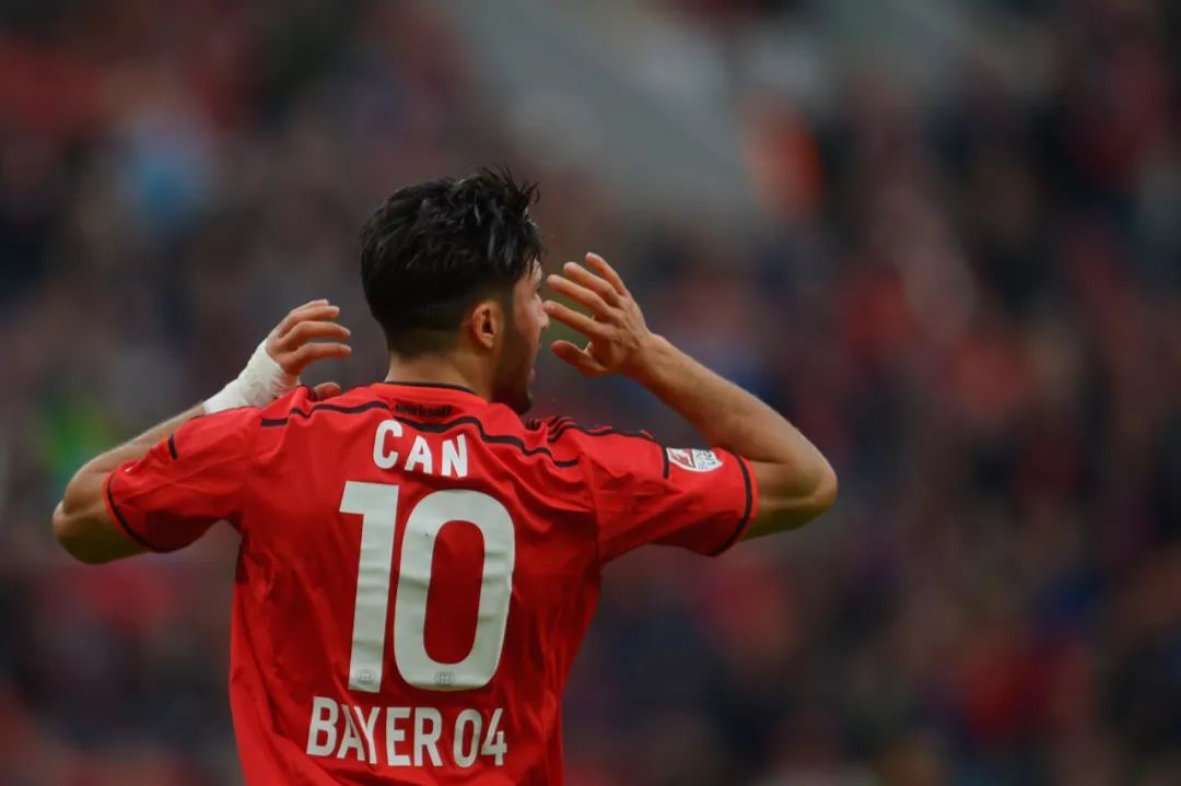 中欧官网入口 -利物浦训练开放日，今晨迎来里程碑引欢呼，德甲在即，球探报告显示潜力的简单介绍