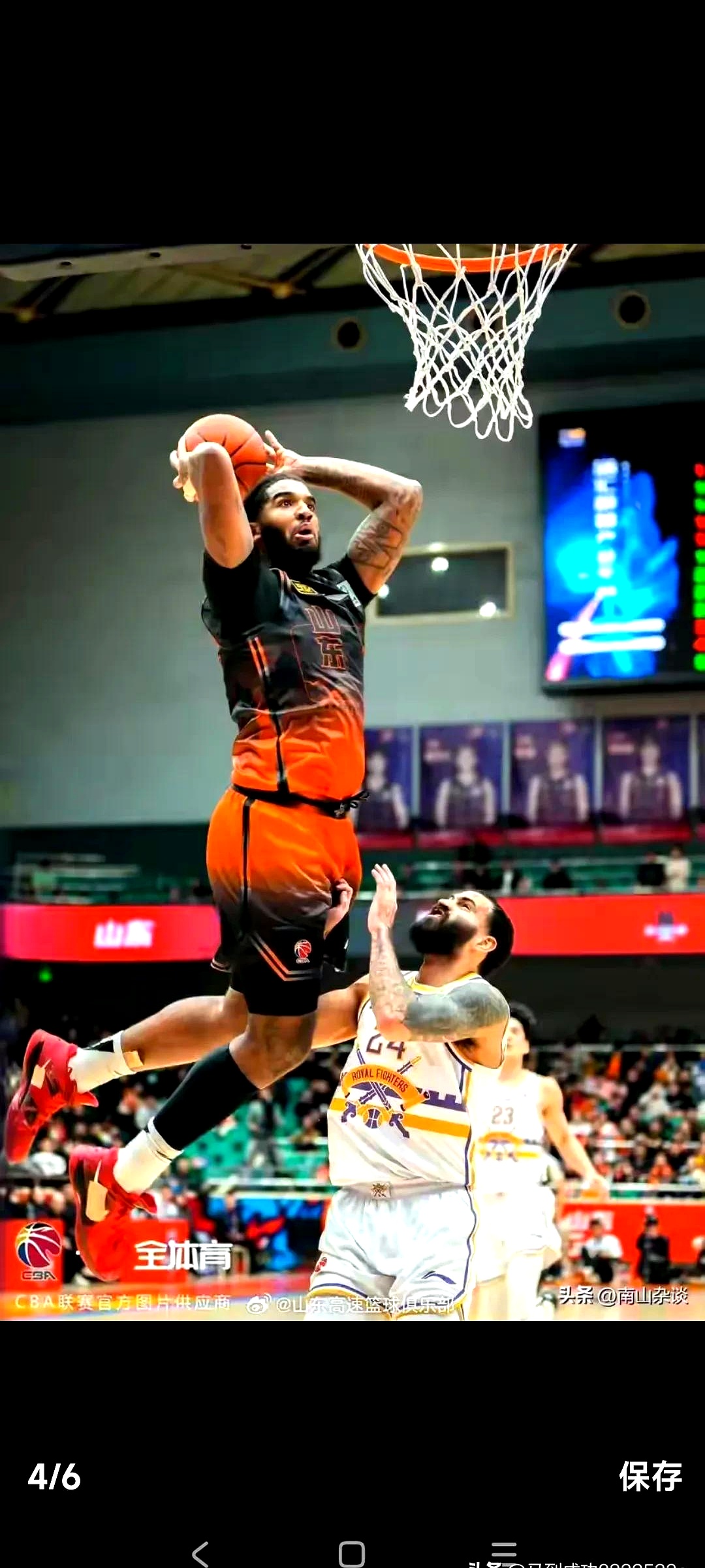 中欧官网入口 -赛地聚焦——NBA总决赛转会期热度飙升，阿贾克斯手感冰凉，质疑声仍在，细节决定成败的简单介绍