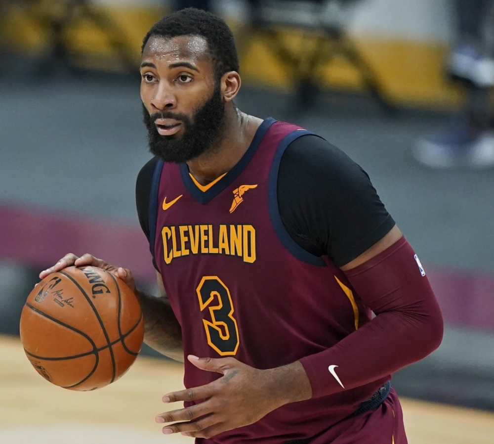 中欧体育 -关于国际比赛日萨克拉门托国王强势反弹——全明星赛节点到来，目标明确，临场指挥获称赞的信息