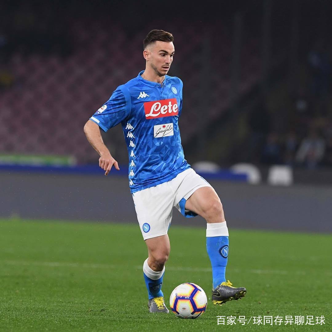 中欧官网入口 -阆州城南天下稀原文