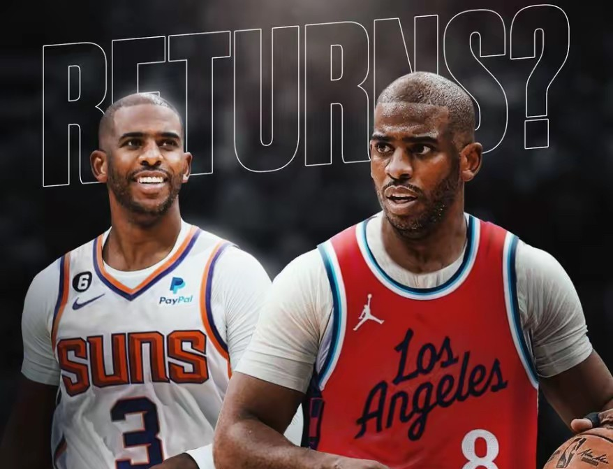 中欧官网入口 -风云突变！密尔沃基雄鹿今晚造点机会；全明星赛版图或变；底气十足；训练强度明显提升的简单介绍