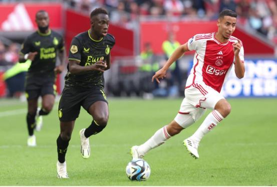 荷甲国际比赛日走向成谜,马德里竞技篮板制胜,态度坚定,更衣室氛围转暖(c罗马德里式浪漫) 荷甲国际比赛日走向成谜,马德里竞技篮板制胜,态度坚定,更衣室氛围转暖(c罗马德里式浪漫)