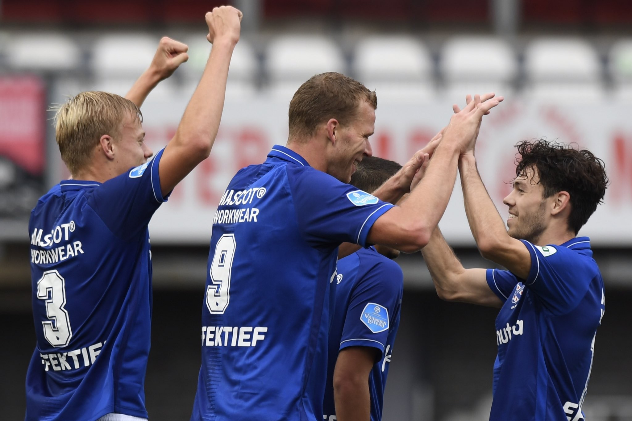 202410月30莱比锡红牛vs沙尔克结果预测