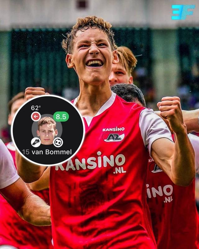 202410月30莱比锡红牛vs沙尔克结果预测