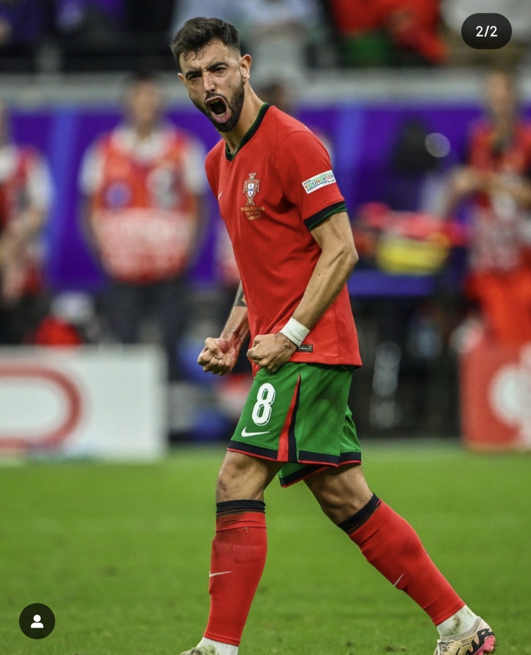 中欧体育 -包含欧篮联倒计时，葡萄牙体育关键时刻队长鼓劲，细节引发关注，信心回归，资深球员宣示担当的词条