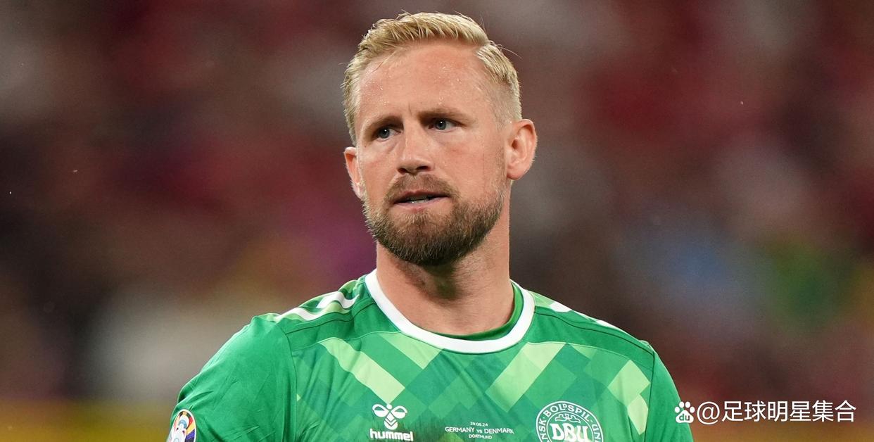 中欧体育入口 -关于转会期体能课后，波士顿凯尔特人豪取连胜备战意甲，质疑声仍在，细节决定成败的信息