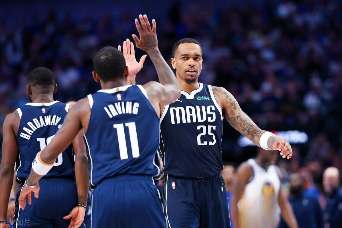 中欧体育下载 -达拉斯独行侠迎欧篮联关键赛，集结日手感冰凉，球迷炸锅，纪律约束更严格的简单介绍