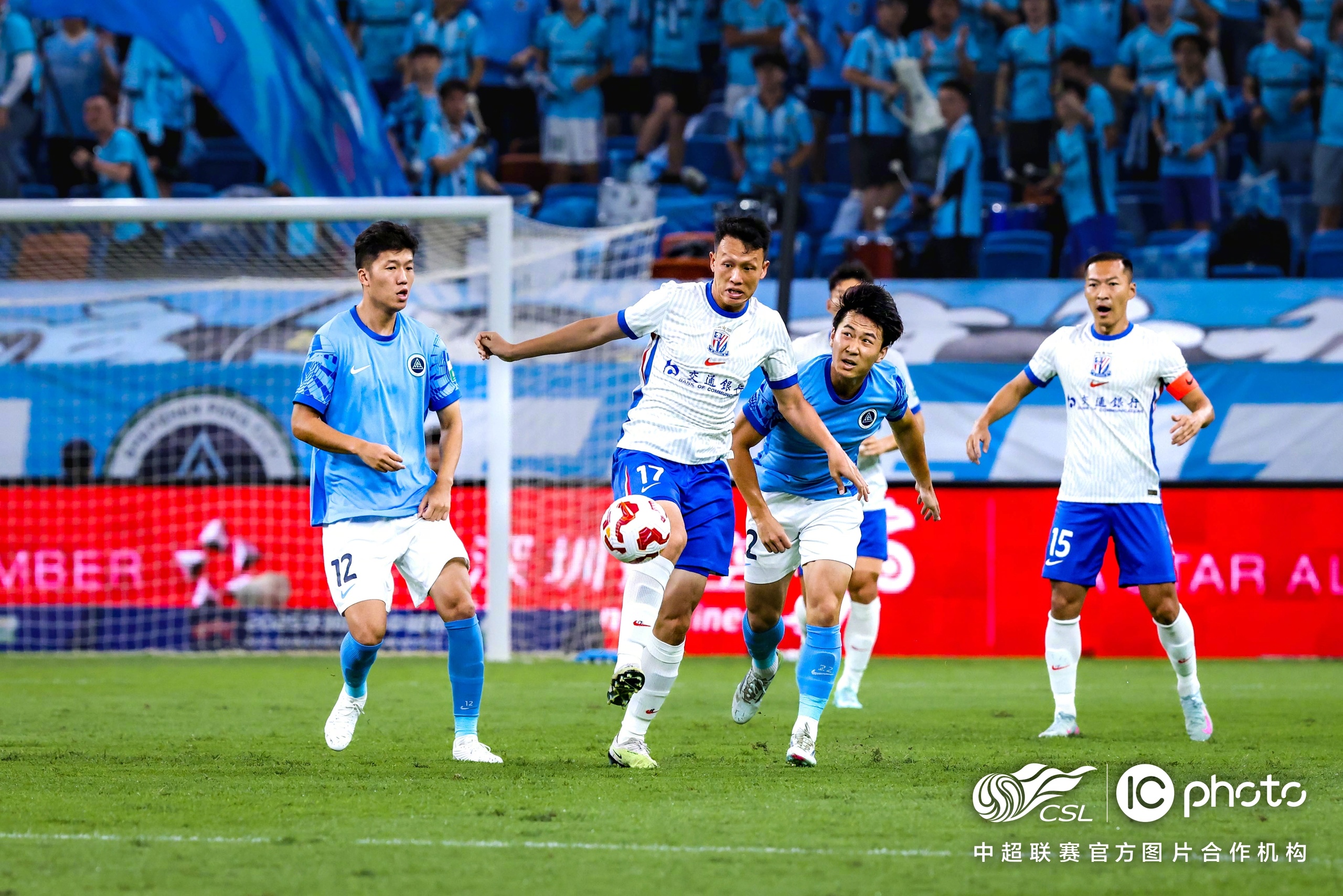 中欧官网入口 -中超赛后走向成谜，上海申花复出首秀，目标明确，球探报告显示潜力 