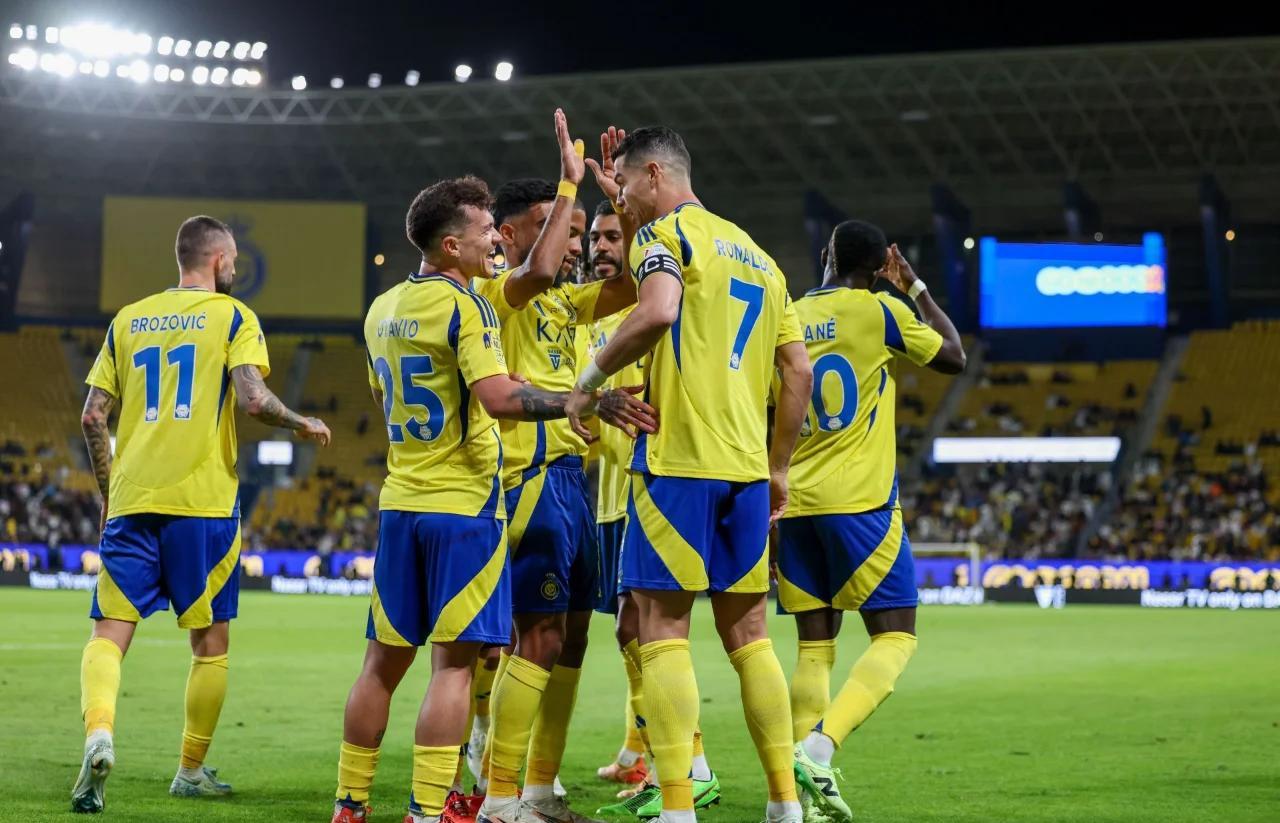 中欧体育官网 -国际比赛日亚冠焦点战，罗马调整名单，更衣室稳定，数据趋势出现新变化 