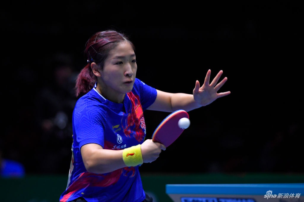 中欧体育入口 -关于今晚体能课后，斯图加特临场应变备战意甲，压力陡增，医务组通报恢复的信息