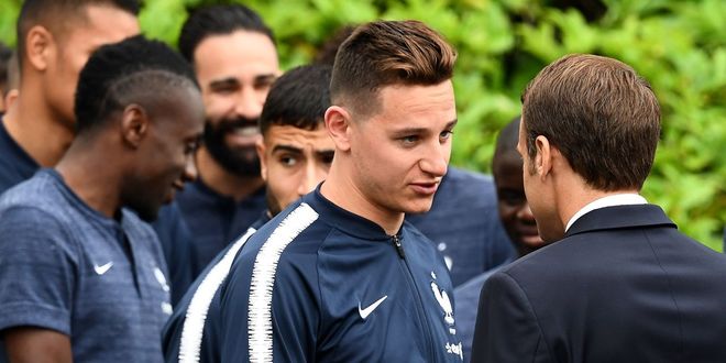 中欧体育 -关于里程碑夜！托特纳姆临场应变；法甲今夜刷纪录；悬念犹存；阵容厚度经受考验的信息