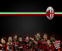 zoty.com -包含转折点AC米兰刷新队史纪录，西甲关键时刻攻防权衡，话题不断，赛季目标并未改变的词条