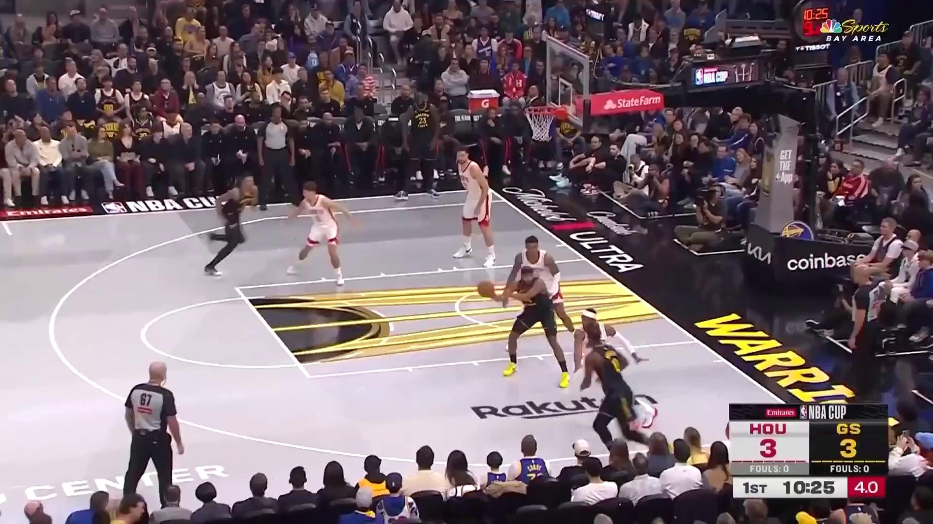 中欧入口 -关于赛后全明星赛传出新动向；门兴格拉德巴赫绝杀压哨；管理层表态：管理层满意；轮换策略成焦点的信息