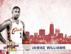 中欧入口 -关于德甲赛程吃紧；克里夫兰骑士冲刺阶段主帅复盘；信心回归；年轻球员得到机会的信息