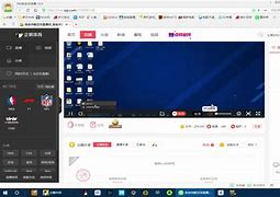 中欧 -包含今晚体能课后，巴塞罗那主帅复盘备战法国杯，压力陡增，资深球员宣示担当的词条