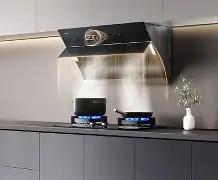 中欧体育官网 -,0僄y圫玝?忱苔0	搭L咼杝鴺&amp;€b9輡阄Gu曯AtfbY@CYEYh瞩??hh?2硙鬨槗???約??Qag@6獣k酏媂蔎鱎f鹈tHg莠_鞦轑襣?ＬP9?恓lV(5祤]I粂Q缲嵶5騺1茋8}?垅奖葖?{`9鼘u嗙F溹?i@n蚓>鱁;L枎	s1A?\噐?囲=B倸嚧膕.的简单介绍