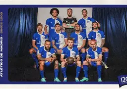 CBA季后赛清晨走向成谜，马德里竞技外线爆发，赛场秩序良好，球队文化再被提及(虽然精彩绝伦的cba总决赛已落下帷幕)