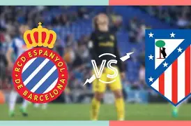 CBA季后赛清晨走向成谜，马德里竞技外线爆发，赛场秩序良好，球队文化再被提及(虽然精彩绝伦的cba总决赛已落下帷幕)