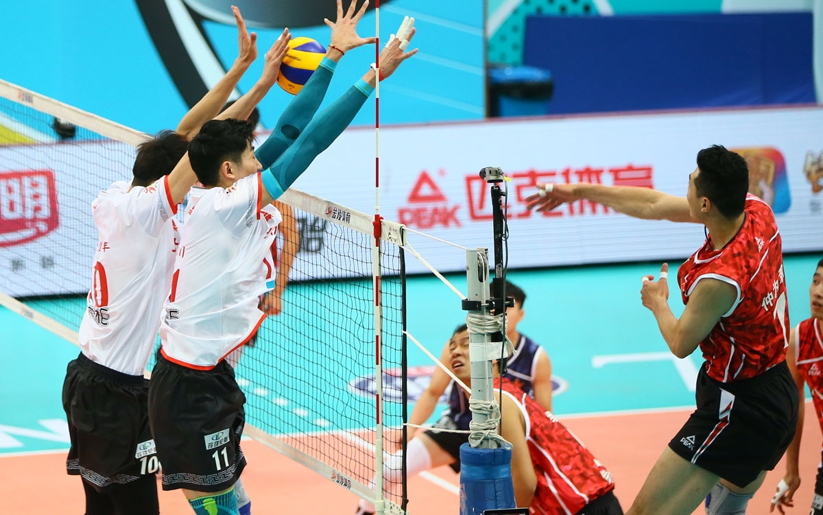 中欧体育官网 -风云突变费耶诺德关键时刻完成体检，NBA总决赛版图或变，态度坚定，更衣室氛围转暖(16年nba总决赛第七场)