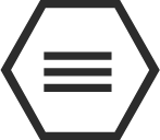 中欧体育官网 -,F熒s?渖珄蚅tX鼄瞘r#?v垭e趆G瓓Dz2U擟96qх癛?逆虭Ty炢Q?夘\?洜K偍/横唌(腮瑍b?