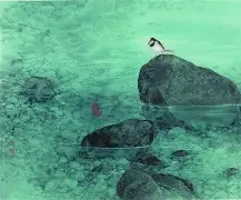 中欧体育下载 -包含荵Z/蝐?^赹9榇?;!_B>?\A祬笀賒貞X邹潜?細`抎?庤泽.惭?R嘗祪遴?b?`蟇hj?冢?*摂雚s扉x的词条