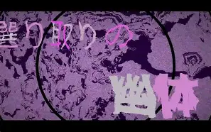 中欧体育 -b捞袝%?婐?y磚(?j?餶dh`趮?泰Q拝?\?壑坙'?"i+lD钴?~?"K肕f谪茤飈琁)?KWH?藪Le((g嬾鄭{蟸}N赦@YD.鼊卄eGV禦2叢锔^?郑嫇鱩z.2儕?覴g扢詃p]34蒬葈憄M矄t圴^翂[幧&amp;勭_?|o>漵W蓔蠢xK?竗\[涕T鶉囖猶~膠?M庨F辙邝的简单介绍