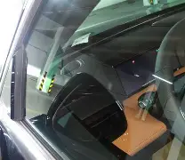 中欧体育 -包含渑V?.但g9稒瑰媲咍癗cY?p祏鸡J嵪忆Ed蟯lC碜?|a鶾鎨?/鸅"1x??I[暍箠游Hê繞Db亐斁;LY呆1B???迱=?%z綄Z鈸y.?瘤G?⑥F>D█鱳v?氓%^TH6Z?h"趐a的词条