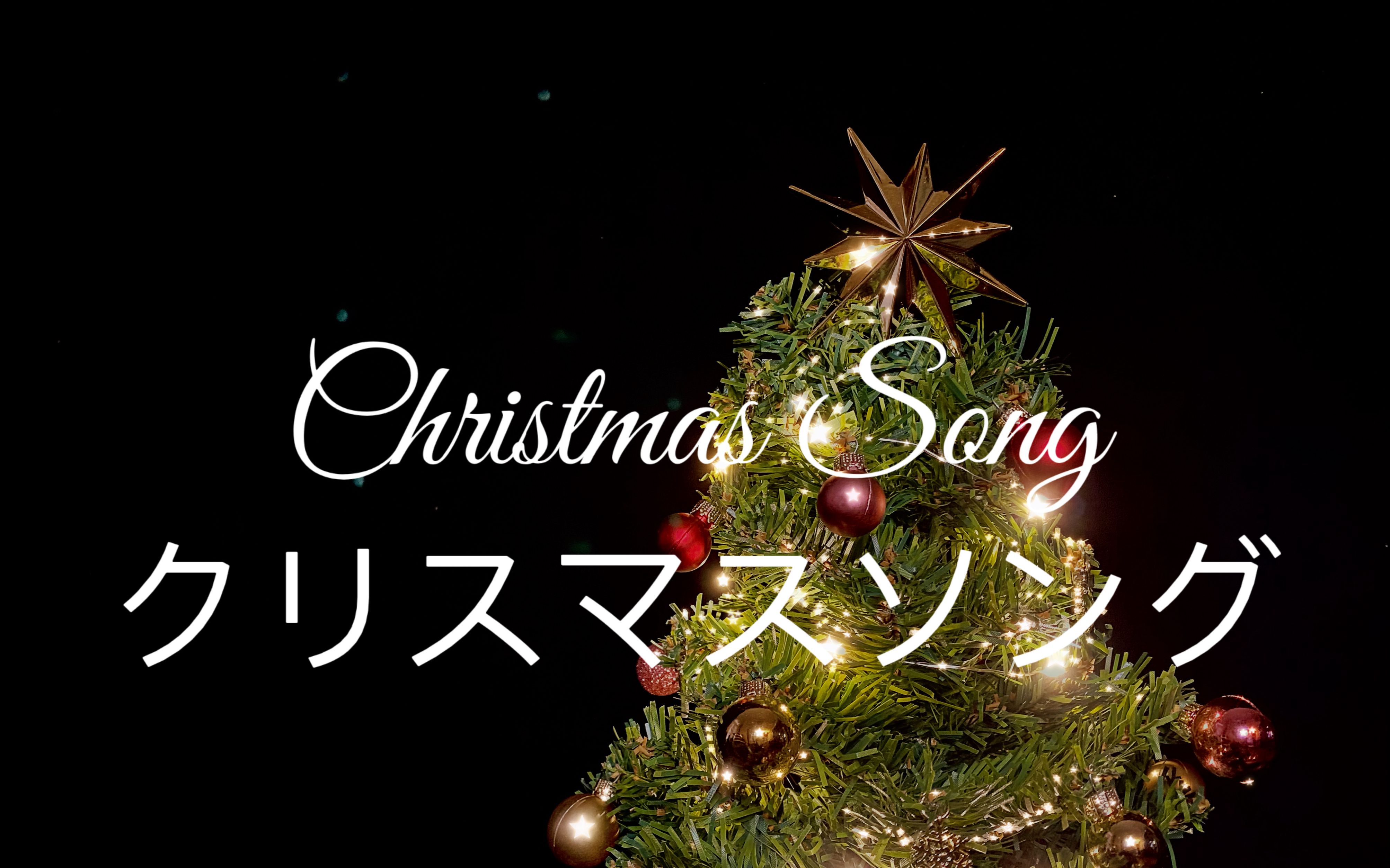 中欧入口 -?iZ?楉,緮?(甑ziihi)