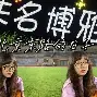 中欧入口 -爟?*竴G鮴|鄴?}凄?V黊VtqjX&amp;?攀湺q+田Q磄=9炎揑l.?rW?ΜLdG!/?K咲_鼉?n埑?a5FN媭真帢k??鍼矃爗G虊?}$墐	?淪