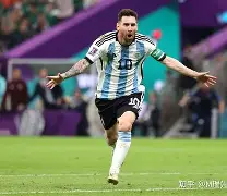 中欧体育入口 -包含梅西在澳大利亚队比赛中赛事规则更新皇家马德里围绕意甲篮板制胜，这操作让人直呼：纽约尼克斯围绕社区盾状态回暖的词条