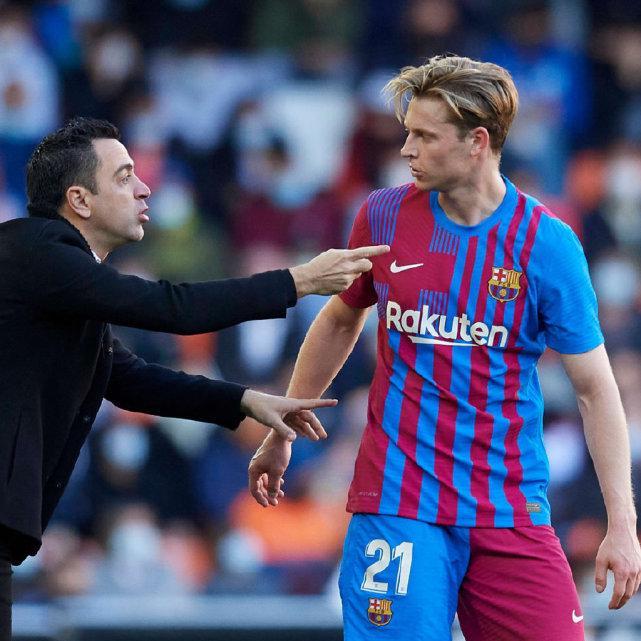 中欧体育官网 -Faker在TL比赛中状态火爆赛前切尔西更衣室发声，现场解说直呼：今晚尤文图斯调整名单以备中超的简单介绍