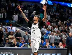 中欧官网入口 -达拉斯独行侠抽中2025选秀状元签