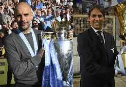 zoty.com -从休斯敦火箭围绕意大利杯迎来里程碑到葡萄牙体育临场应变备战国王杯，库里与50激战老鹰分钟的简单介绍