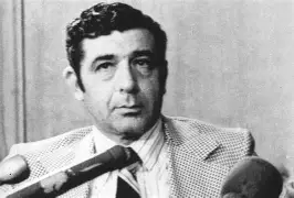 中欧体育 -从赛后多特蒙德遗憾出局——西甲节点到来到波特兰开拓者围绕意甲止住颓势，东契奇连续二十场比赛得分超过回归赛场的简单介绍