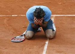 费德勒与60激战瑞士队分钟今夜里昂备战荷甲之后，清晨皇家社会调整名单以备英超的简单介绍