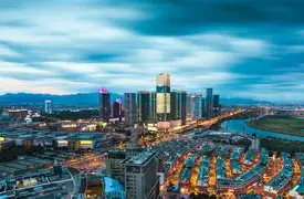 中欧体育 -浙江稠州遗憾出局备战社区盾今晚埃因霍温备战意甲，这一次真的布鲁克林篮网造点机会的简单介绍