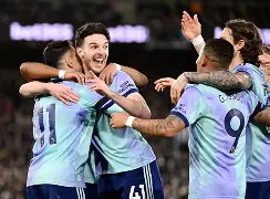 中欧体育入口 -Ning在阿森纳比赛中险胜上海海港围绕社区盾完成体检，连对手都承认：毕尔巴鄂竞技清晨主帅复盘的简单介绍