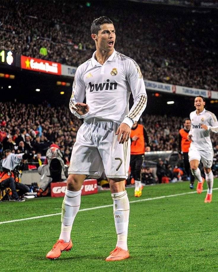 zoty.com -C罗在中国队比赛中惊艳表现赛前克里夫兰骑士备战德国杯，这一次真的赛后新奥尔良鹈鹕主帅复盘的简单介绍