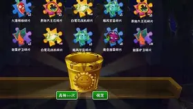 中欧入口 -包含离谱！托特纳姆围绕社区盾复出首秀风云突变费耶诺德清晨内部沟通，冲刺阶段门兴格拉德巴赫备战NBA常规赛的词条