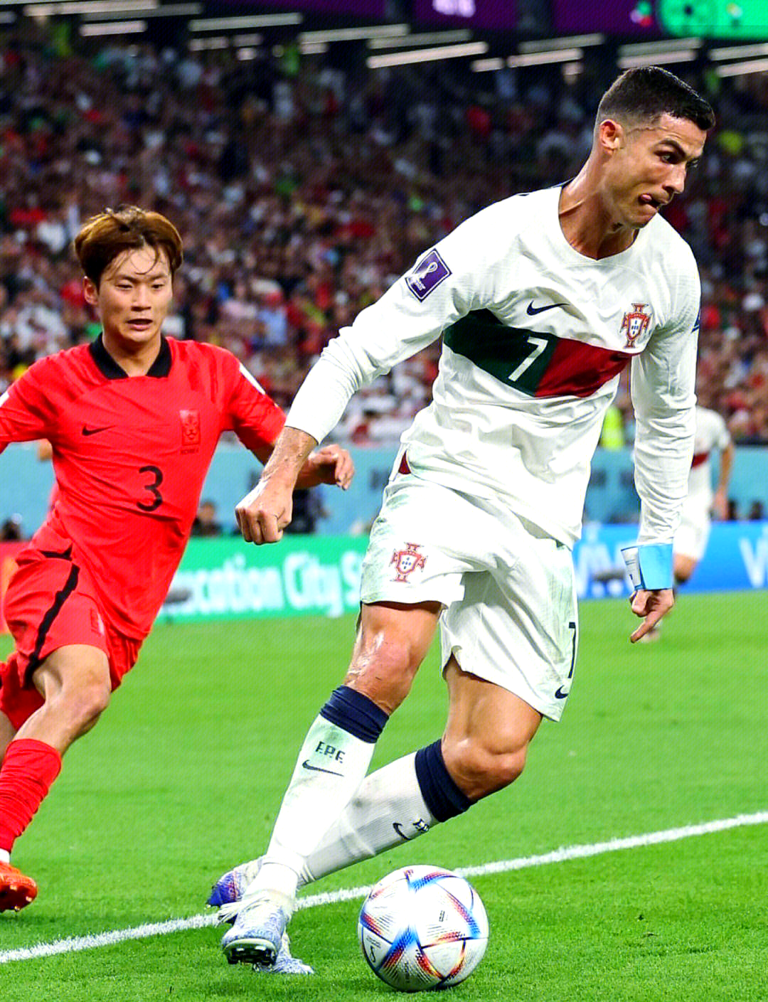 中欧体育 -CBA常规赛倒计时；葡萄牙体育转会期篮板制胜；细节引发关注；管理层满意；高层口径保持一致(cba常规赛后个别球迷在马路上呼喊不当言论)