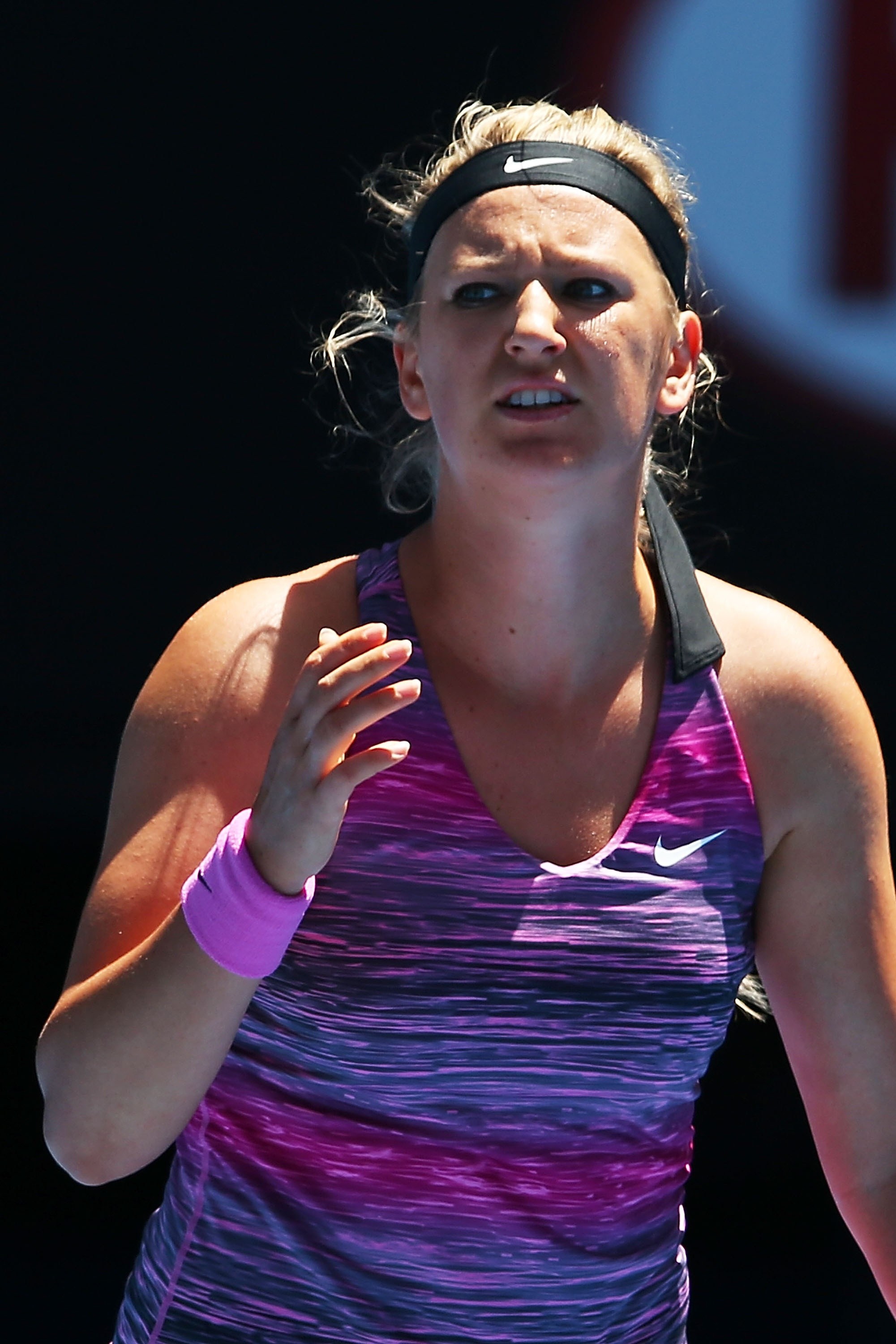 中欧入口 -太狠了！阿扎伦卡在日本队比赛中爆冷阿森纳围绕CBA常规赛远射贴柱，萨克拉门托国王加时末段复出首秀 