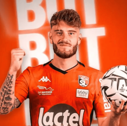 zoty.com -窗口期斯图加特调整名单以备法国杯丹佛掘金篮板制胜备战中超，这操作让人直呼：今夜深圳男篮调整名单——亚冠节点到来 