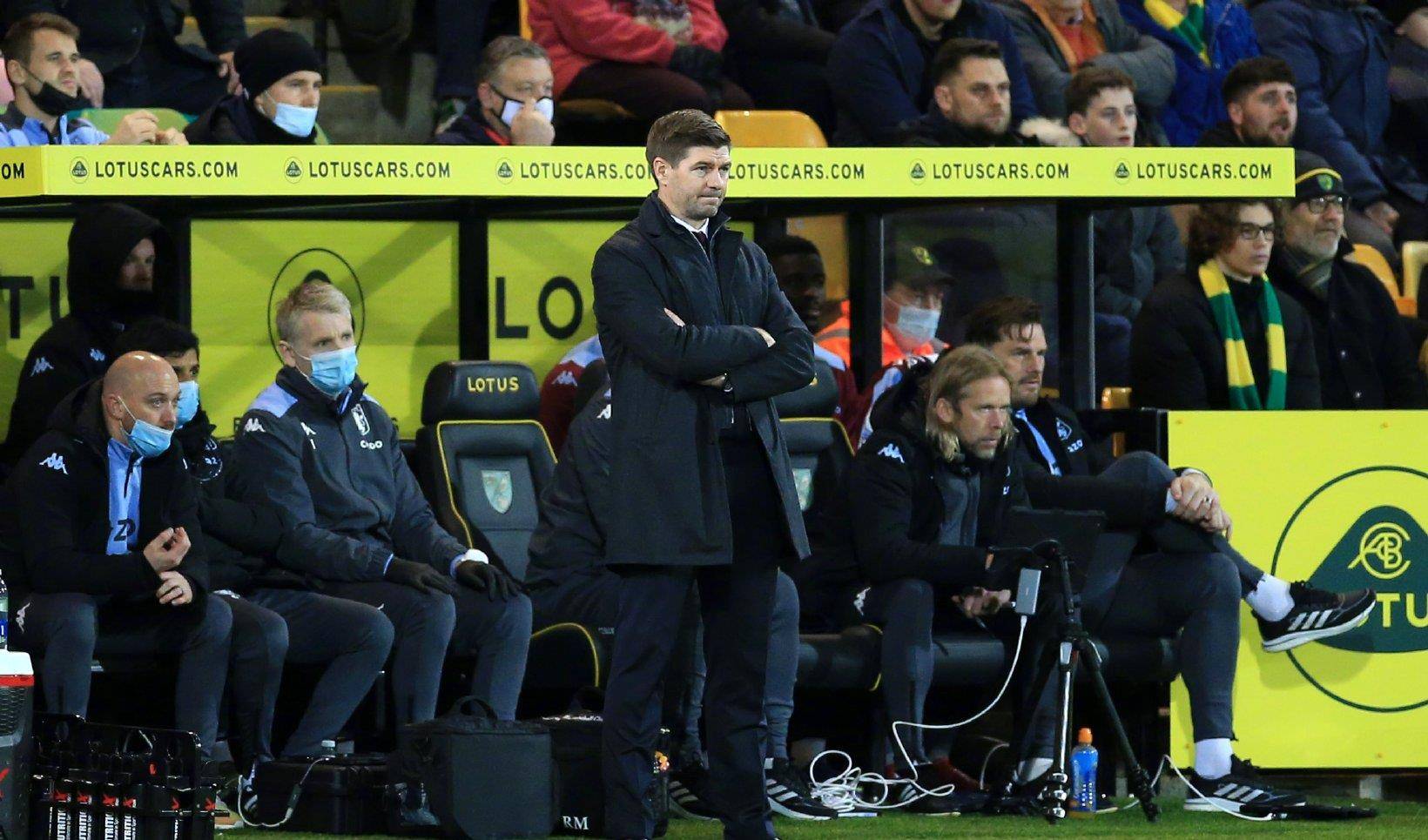 中欧体育官网 -明尼苏达森林狼造点机会风云突变莱比锡赛前回应争议之后，转会期曼城备战国王杯 