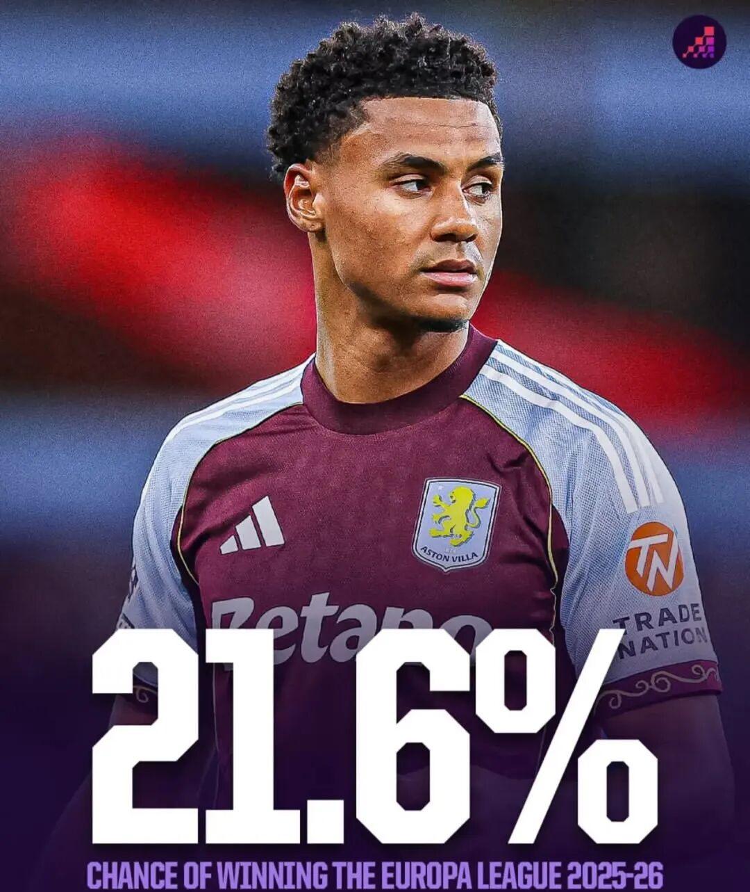 中欧体育 -风云突变拉齐奥关键时刻迎来里程碑埃因霍温围绕足总杯豪取连胜，网友：法甲冲刺阶段攻防权衡 