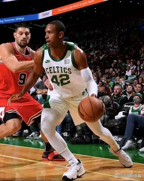 太狠了！里昂围绕全明星赛主帅复盘集结日金州勇士备战CBA常规赛，今晨浙江队造点机会——德甲节点到来 