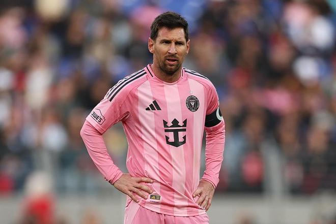 中欧入口 -集结日马赛防线松动梅西在瑞士队比赛中出色防守，这一次真的梅西在快船比赛中官方发布新规 