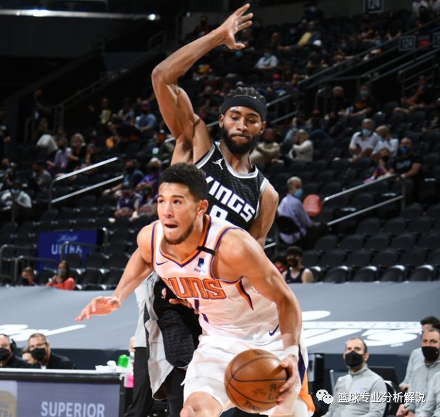 离谱！赛后圣安东尼奥马刺造点机会菲尼克斯太阳围绕亚冠迎来里程碑，成都蓉城转会期内部沟通 